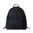 画像1: FRAGMENT DESIGN × RAMIDUS ラミダス フラグメントデザイン RAMIDUS DAY PACK バックパック (1)