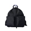 画像1: FRAGMENT DESIGN × RAMIDUS ラミダス フラグメントデザイン RAMIDUS RUCKSACK リュックサック (1)