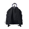 画像3: FRAGMENT DESIGN × RAMIDUS ラミダス フラグメントデザイン RAMIDUS RUCKSACK リュックサック (3)