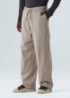 画像3: OSKLEN MEN'S オスクレン Recycled Balance Pants (3)