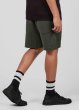 画像3: OSKLEN MEN'S オスクレン Double Eco Colors Shorts (3)