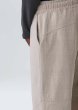 画像6: OSKLEN MEN'S オスクレン Recycled Balance Pants (6)