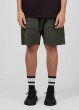 画像1: OSKLEN MEN'S オスクレン Double Eco Colors Shorts (1)