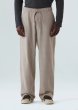 画像1: OSKLEN MEN'S オスクレン Recycled Balance Pants (1)