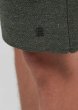 画像4: OSKLEN MEN'S オスクレン Double Eco Colors Shorts (4)