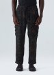 画像1: OSKLEN MEN'S オスクレンDark Seeds Jogging Pants (1)