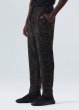 画像3: OSKLEN MEN'S オスクレンDark Seeds Jogging Pants (3)