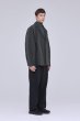 画像4: CFCL HYPHA TAILORED COCOON JACKET (4)