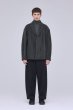 画像3: CFCL HYPHA TAILORED COCOON JACKET (3)