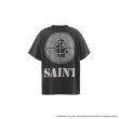 画像2: SAINT Mxxxxxx PE_SS TEE/SNT ENEMY (2)