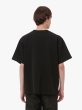 画像3: JW Anderson BEST IN SHOW オーバーサイズ Tシャツ (3)