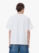 画像3: JW Anderson BEST IN SHOW オーバーサイズ Tシャツ (3)