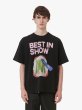 画像2: JW Anderson BEST IN SHOW オーバーサイズ Tシャツ (2)