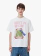 画像2: JW Anderson BEST IN SHOW オーバーサイズ Tシャツ (2)