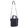 画像2: FRAGMENT DESIGN × RAMIDUS 2WAY TOTE BAG (M) (2)