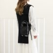 画像8: FRAGMENT DESIGN × RAMIDUS 2WAY TOTE BAG (S) (8)