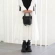 画像7: FRAGMENT DESIGN × RAMIDUS 2WAY TOTE BAG (S) (7)