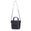 画像1: FRAGMENT DESIGN × RAMIDUS 2WAY TOTE BAG (M) (1)