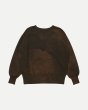 画像1: T.T(Taiga Takahashi) LOT.603 SWEAT SHIRT (1)