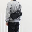 画像5: FRAGMENT DESIGN × RAMIDUS 2WAY BOSTON BAG (S) (5)