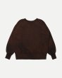 画像2: T.T(Taiga Takahashi) LOT.603 SWEAT SHIRT (2)