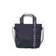 画像3: FRAGMENT DESIGN × RAMIDUS 2WAY TOTE BAG (M) (3)