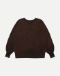 画像1: T.T(Taiga Takahashi) LOT.603 SWEAT SHIRT (1)