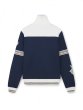 画像6: CASABLANCA Varsity Track Jacket (6)