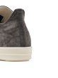 画像3: Rick Owens DRKSHDW LIDO LOW SNEAKS (3)