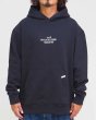 画像3: CRITICAL SLIDE / TCSS EXCHANGE HOODIE (3)