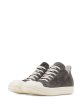 画像4: Rick Owens DRKSHDW LIDO LOW SNEAKS (4)