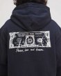 画像2: CRITICAL SLIDE / TCSS EXCHANGE HOODIE (2)