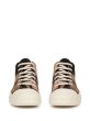 画像3: Rick Owens DRKSHDW LOW SNEAKS (3)