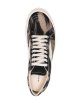 画像4: Rick Owens DRKSHDW Vintage スニーカー (4)