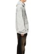 画像6: maison MIHARA YASUHIRO Distressed Hoodie (6)