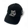 画像1: YOSHINORI KOTAKE DESIGN CAP "LA" (1)