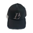 画像2: YOSHINORI KOTAKE DESIGN CAP "LA" (2)