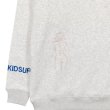 画像5: KIDSUPER Super Sweatshirt (5)