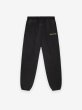 画像1: ESSENTIALS FEAR OF GOD Heavy Fleece Sweatpant (1)