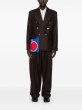 画像5: Charles Jeffrey LOVERBOY  Edinburgh SUIT JACKET  (5)