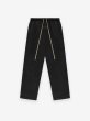 画像1: ESSENTIALS FEAR OF GOD Heavy Fleece Relaxed Sweatpant (1)