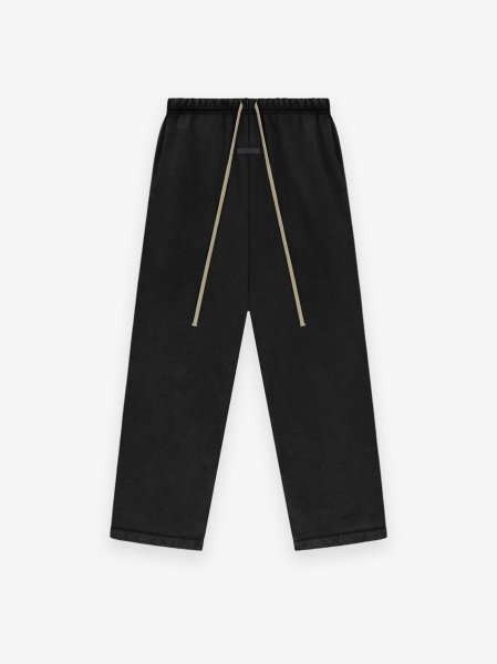 画像1: ESSENTIALS FEAR OF GOD Heavy Fleece Relaxed Sweatpant (1)