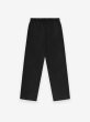 画像2: ESSENTIALS FEAR OF GOD Heavy Fleece Relaxed Sweatpant (2)