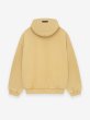 画像2: ESSENTIALS FEAR OF GOD Heavy Fleece Hoodie "HOME COMING" (2)