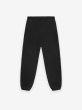 画像2: ESSENTIALS FEAR OF GOD Heavy Fleece Sweatpant (2)