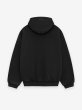 画像2: ESSENTIALS FEAR OF GOD Heavy Fleece Hoodie "HOME COMING" (2)