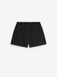 画像2: ESSENTIALS FEAR OF GOD Heavy Fleece Soccer Short (2)