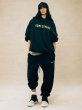 画像4: ESSENTIALS FEAR OF GOD Heavy Fleece Sweatpant (4)