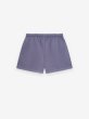 画像2: ESSENTIALS FEAR OF GOD Heavy Fleece Soccer Short (2)