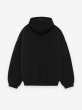 画像2: ESSENTIALS FEAR OF GOD Fleece Hoodie "FEAR OF GOD STATE" (2)